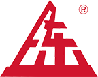太原永强智能社区服务有限公司