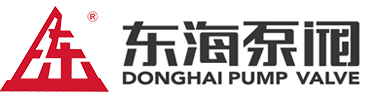 太原永强智能社区服务有限公司