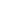 太原永强智能社区服务有限公司